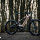 Haibike AllMtn Pinion DSC 8781