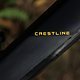 Crestline RS 75/50 EEB / E-Bike-Neuheiten 2023