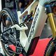 eurobike emtb lena 2024 (90 von 148)