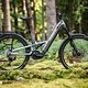 Haibike E-Bike Neuheiten 2025 DSC 2641