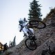 European E-MTB Enduro tour 3