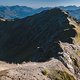 highres DJI 20240903081554 0062 D