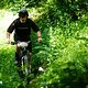 Foto Chris Spath EMTB-News Thok-Tribe-076