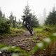 Bosch Flow Camp 2025 emtb news MH-43