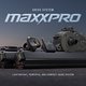 Kellys MAXXPRO