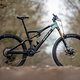 BH iLYNX Trail Carbon – ein Light-Support-E-Bike mit 150/150 mm Federweg.