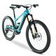 Crossworx-Pace290-Peaceful Petrol (3)