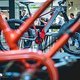 Die jüngste Entwicklung, der Sachs RS Motor, zeigt eindrucksvoll, dass der Premium-Hersteller auch auf dem E-Bike-Markt Fuß fassen will