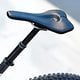 Foto Chris Spath Mahle M40 -52