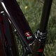 Knaller Bike, knaller Farbe – die neuen Thok TP4-Modelle sind unserer Meinung nach echte Hingucker geworden!
