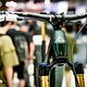 DJI Sammler Z8H 6629