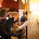 Foto Chris Spath EMTB-News Thok-Tribe-132