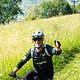 Foto Chris Spath EMTB-News Thok-Tribe-049