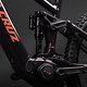 MY26 ValaAL details 012