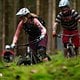 Bosch Flow Camp 2025 emtb news MH-117