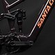 MY26 ValaAL details 015