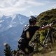 E-Tour du Mont Blanc 2023 ETMB23 VERBIER DDAHER-6452