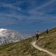 E-Tour du Mont Blanc 2023 VEBF23 VERBIER DDAHER-3197