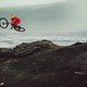 WHYNOT-Video mit Korbinian Engstler  0003 Hintergrund Kopie 4