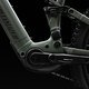 Mit 666 W Spitzenleistung und 101 Nm Drehmoment ist der Specialized 3.1 ein echtes Kraftpaket.