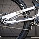 Motoren-Sammler Eurobike 2025 Z8H 6736