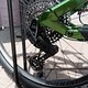 Moustache-Game-Race-Eurobike-15