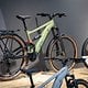 Das All Mountain 7 Alloy Long Range SUV bietet Trekking und Commuter-Eigenschaften für die, die dennoch nicht auf Trailperformanz verzichten wollen …