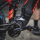 Stevens E-MTB 2019-69