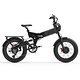 lankeleisi-x3000-max-2000w-dual-motor-electric-bikenew-arrivals-906