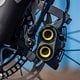 Bikestage Bulls-48
