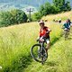 Foto Chris Spath EMTB-News Thok-Tribe-052