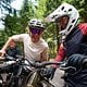 Bosch Flow Camp 2025 emtb news MH-152