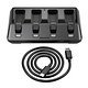 am-etap-battery-4-ports-charger-and-cord-c-front-s Kopie