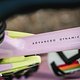Orbea Wild Fast Forward Team 2025 Bikecheck DSC 2941