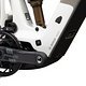 SL-AM Crank-Bosch-Logo BRN