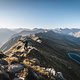 highres 640A9386