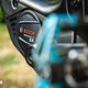 Light-Support-E-Bikes erfreuen sich großer Beliebtheit. Für diese E-Bikes hat Bosch den SX im Programm.