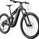 C25 Cannondale Moterra 4 OBS 3Q