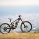 20250402164833-SCB-BULLIT-MediaCamp-Slovenia-DSC02638