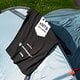Bosch Flow Camp 2025 emtb news MH-89