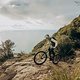 Bosch-eBike-Leissure-Liguria-MY2025-2965