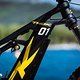 EMTB-News BikeFestival-Riva 2022 D1-Peter100890