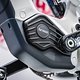 Motoren-Highlights Brose-Yamaha-Pendix – Eurobike 2023DSC 3457