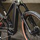 Bulls E-MTB Eurobike 2024 ZF0 1669