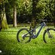 Pivot Shuttle LT mit Bosch CX Race – wer ein kompromissloses E-Ednurobike sucht, wird hier fündig