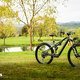 Merida eONE-Sixty SL mit Bosch SX