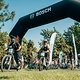 Bosch-eMTB-Challenge-Riva-2025-7317