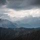 highres 639A9771