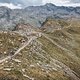 highres DJI 20240903122620 0097 D