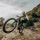 Bosch-eBike-Leissure-Liguria-MY2025-2827